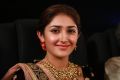 Sayyeshaa @ Kadaikutty Singam Audio Launch Stills HD