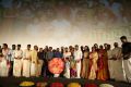 Kadaikutty Singam Audio Launch Stills HD