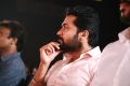 Suriya @ Kadaikutty Singam Audio Launch Stills HD