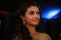 Actress Priya Bhavani Shankar @ Kadaikutty Singam Movie Audio Launch Stills HD