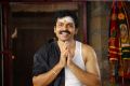 Actor Karthi in Kadaikutty Singam Movie Images HD