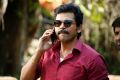 Actor Karthi in Kadaikutty Singam Movie Images HD