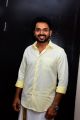 Actor Karthi @ Kadaikutty Singam Movie Promotions @ Kerala Photos