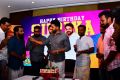 Kadaikutty Singam Movie Promotions @ Kerala Photos