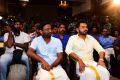 Kadaikutty Singam Movie Promotions @ Kerala Photos