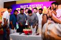 Kadaikutty Singam Movie Promotions @ Kerala Photos