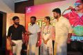 Kadaikutty Singam Movie Promotions @ Kerala Photos