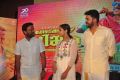 Kadaikutty Singam Movie Promotions @ Kerala Photos