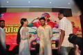 Kadai Kutty Singam Movie Promotions @ Kerala Photos