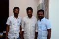 Kadaikutty Singam Movie Promotions @ Kerala Photos