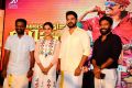 Kadaikutty Singam Movie Promotions @ Kerala Photos