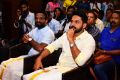 Kadaikutty Singam Movie Promotions @ Kerala Photos