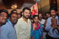 Kadaikutty Singam Movie Promotions @ Kerala Photos