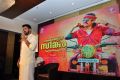 Kadaikutty Singam Movie Promotions @ Kerala Photos