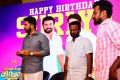 Kadaikutty Singam Movie Promotions @ Kerala Photos