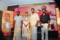 Kadai Kutty Singam Movie Promotions @ Kerala Photos