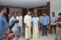 Kadaikutty Singam Movie Promotions @ Kerala Photos