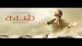 Kadal Movie Gautham Karthik HD Widescreen Wallpapers