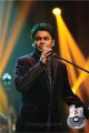 MTV Unplugged AR Rahman's Kadal Nenjukulley Song Posters