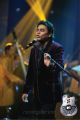 AR Rahman's Kadal Nenjukulley Song Release Posters