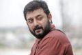 Actor Arvind Swamy in Kadal Movie Pictures