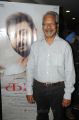 Director Mani Ratnam at Kadal Press Meet Stills