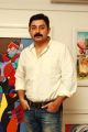 Arvind Swamy Kadal Movie Team at Ap Shreedhar Art House Photos