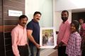 Kadal Movie Team at Ap Shreedhar Art House Photos