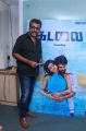 Ponvannan @ Kadalai Movie Audio Launch Stills