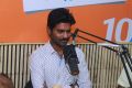 Kadalai Movie Audio Launch Stills