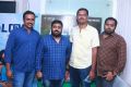 Kadalai Movie Audio Launch Stills