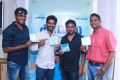 Kadalai Movie Audio Launch Stills