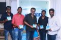 Kadalai Movie Audio Launch Stills