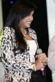 Actress Thulasi Nair at Kadali Audio Release Function Photos