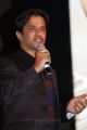 Actor Arjun at Kadali Audio Release Function Stills