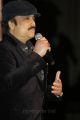 Actor Karthik at Kadali Audio Release Photos