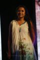 Suhasini Maniratnam at Kadali Audio Release Function Photos