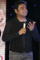 AR Rahman at Kadali Audio Release Function Stills