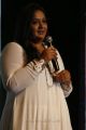 Actress Radha at Kadali Audio Release Function Photos