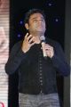 AR Rahman at Kadali Audio Release Function Stills