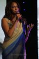 Lakshmi Manchu at Kadali Audio Release Function Photos