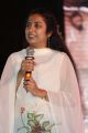 Suhasini Maniratnam at Kadali Movie Audio Release Photos