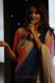 Lakshmi Manchu at Kadali Audio Release Function Stills