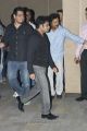 AR Rahman at Kadali Audio Release Function Photos