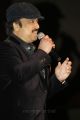 Actor Karthik at Kadali Movie Audio Release Function Photos