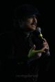 Actor Gautham Karthik at Kadali Audio Release Function Stills