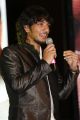 Actor Gautham Karthik at Kadali Audio Release Function Stills