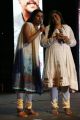 Suhasini, Radha at Kadali Audio Release Function Photos