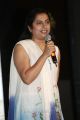 Suhasini Maniratnam at Kadali Movie Audio Release Photos