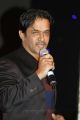 Actor Arjun at Kadali Audio Release Function Photos